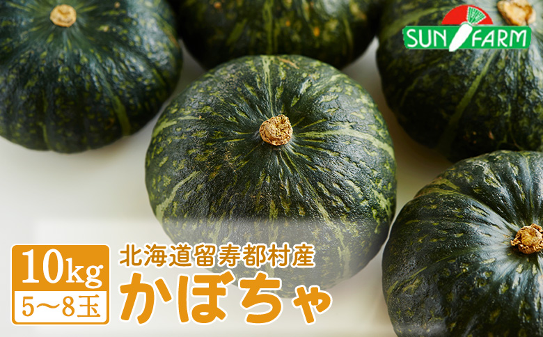 ããŒã¡ã 10kg 5ïœ8ç ã«ãã㣠åç ãªã³ã©ã€ã³ ç³è« ãµãããšçŽçš åæµ·é çå¯¿éœ éè ç·é»è²éè æ¬éè å£ç¯éè çã ãã¯ã㯠ç£å°çŽé æ°é®® æ¡ãã㊠ç
®ç© 倩ã·ã ãµã©ã ã³ããã± 10ãã çå¯¿éœæã2401101ã
