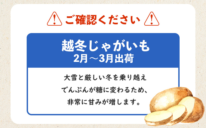 雜雁ャ縺倥c縺後>繧 繧ュ繧ソ繧「繧ォ繝ェ 5kg 縺繧 縺翫>繧 闃 繧、繝「 繧ク繝」繧ャ繧、繝「 繝昴ユ繝 縺阪◆縺ゅ°繧 繧ェ繝ウ繝ゥ繧、繝ウ 逕ウ隲 縺オ繧九&縺ィ邏咲ィ 蛹玲オキ驕 逡吝ッソ驛ス 驥手除 譬ケ闖 繝帙け繝帙け 逕」蝨ー逶エ騾 譁ー魄ョ 謗。繧後◆縺ヲ 繝昴ユ繝医し繝ゥ繝 繧ウ繝ュ繝繧ア 繧ケ繝シ繝 5繧ュ繝ュ 逡吝ッソ驛ス譚代24020縲