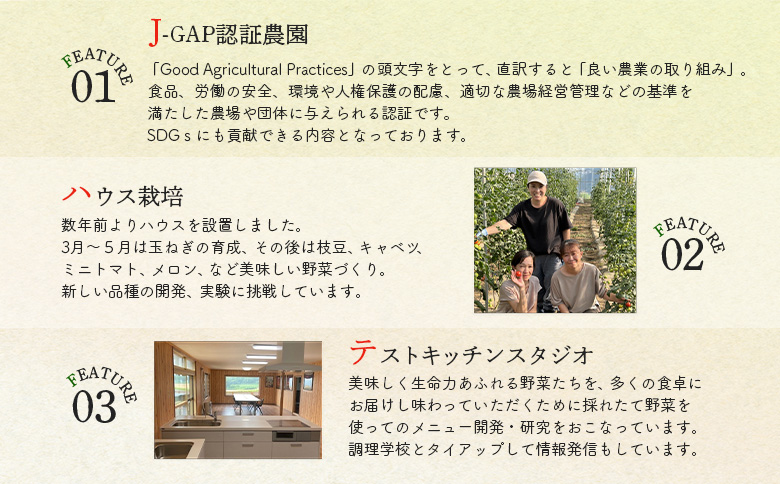 雜雁ャ縺倥c縺後>繧 繧ュ繧ソ繧「繧ォ繝ェ 5kg 縺繧 縺翫>繧 闃 繧、繝「 繧ク繝」繧ャ繧、繝「 繝昴ユ繝 縺阪◆縺ゅ°繧 繧ェ繝ウ繝ゥ繧、繝ウ 逕ウ隲 縺オ繧九&縺ィ邏咲ィ 蛹玲オキ驕 逡吝ッソ驛ス 驥手除 譬ケ闖 繝帙け繝帙け 逕」蝨ー逶エ騾 譁ー魄ョ 謗。繧後◆縺ヲ 繝昴ユ繝医し繝ゥ繝 繧ウ繝ュ繝繧ア 繧ケ繝シ繝 5繧ュ繝ュ 逡吝ッソ驛ス譚代24020縲