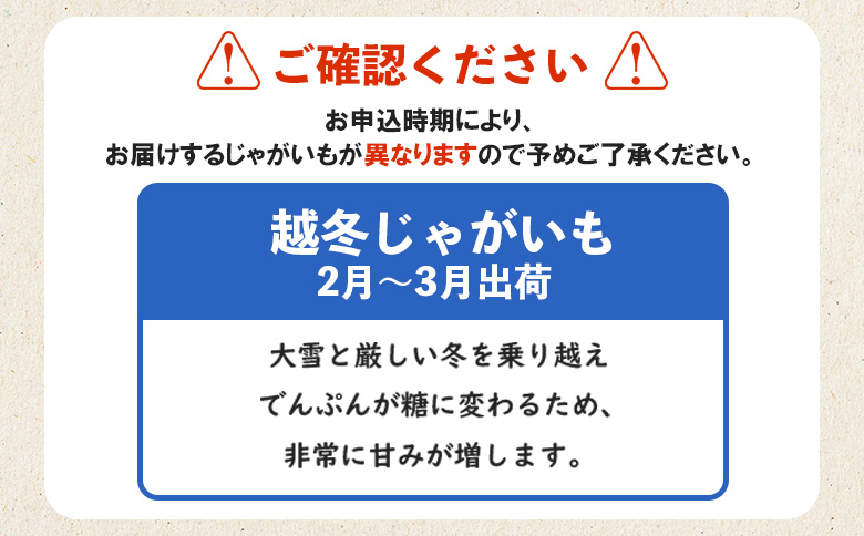 雜雁ャ縺倥c縺後>繧 逕キ辷オ 5kg 縺繧 縺翫>繧 闃 繧、繝「 繧ク繝」繧ャ繧、繝「 繝昴ユ繝 縺繧薙@繧縺 繧ェ繝ウ繝ゥ繧、繝ウ 逕ウ隲 縺オ繧九&縺ィ邏咲ィ 蛹玲オキ驕 逡吝ッソ驛ス 驥手除 譬ケ闖 逕」蝨ー逶エ騾 譁ー魄ョ 謗。繧後◆縺ヲ 繝昴ユ繝医し繝ゥ繝 繧ウ繝ュ繝繧ア 繝槭ャ繧キ繝・繝昴ユ繝 5繧ュ繝ュ 逡吝ッソ驛ス譚代24022縲