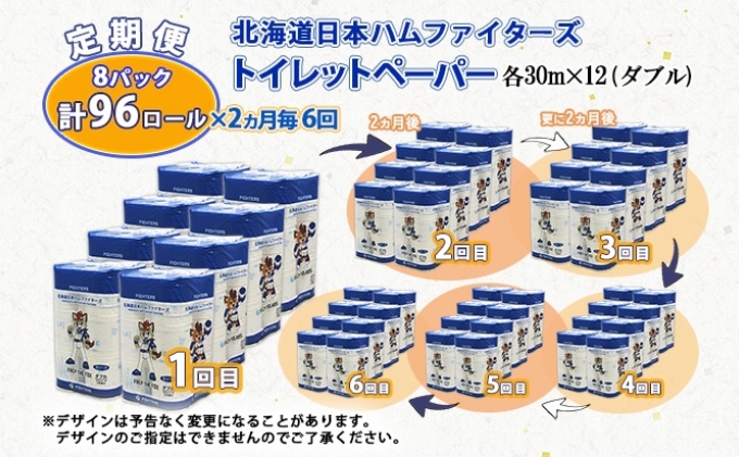 å®æäŸ¿ 2ãµææ¯ å
š6å åæµ·é æ¥æ¬ãã ãã¡ã€ã¿ãŒãº ãã€ã¬ããããŒã㌠ããã« 30ïœå·»ã 96ããŒã« æ¥æ¬è£œ éŠãã€ã ãŸãšãè²·ã ãªãµã€ã¯ã« é²çœ åžžåå æ¶èå çæŽ»å¿
éå åè ããŒã㌠æ¥ãã ãã¡ã€ã¿ãŒãº å¶ç¥å®çº