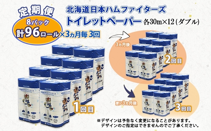 å®æäŸ¿ 3ãµææ¯ å
š3å åæµ·é æ¥æ¬ãã ãã¡ã€ã¿ãŒãº ãã€ã¬ããããŒã㌠ããã« 30ïœå·»ã 96ããŒã« æ¥æ¬è£œ éŠãã€ããŸãšãè²·ã ãªãµã€ã¯ã« é²çœ åžžåå æ¶èå çæŽ»å¿
éå åè ããŒã㌠æ¥ãã ãã¡ã€ã¿ãŒãº å¶ç¥å®çº