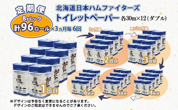 å®æäŸ¿ 3ãµææ¯ å
š6å åæµ·é æ¥æ¬ãã ãã¡ã€ã¿ãŒãº ãã€ã¬ããããŒã㌠ããã« 30ïœå·»ã 96ããŒã« æ¥æ¬è£œ éŠãã€ã ãŸãšãè²·ã ãªãµã€ã¯ã« é²çœ åžžåå æ¶èå çæŽ»å¿
éå åè ããŒã㌠æ¥ãã ãã¡ã€ã¿ãŒãº å¶ç¥å®çº