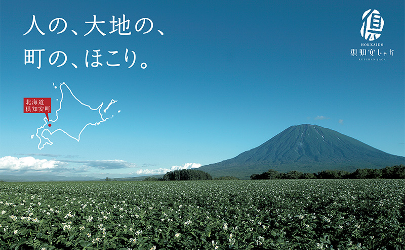 本マ印 熟成 じゃが薯 3種 食べ比べ セット じゃがいも チルド 600g 野菜 じゃがいも加工品 野菜加工品 手軽 便利 素材の甘み 