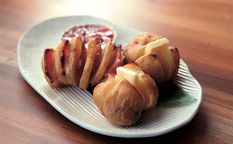 越冬 倶知安じゃが 特栽 きたかむい L 500g × 5PC (計2.5kg) 野菜 北海道野菜 北海道産 北海道産じゃがいも 