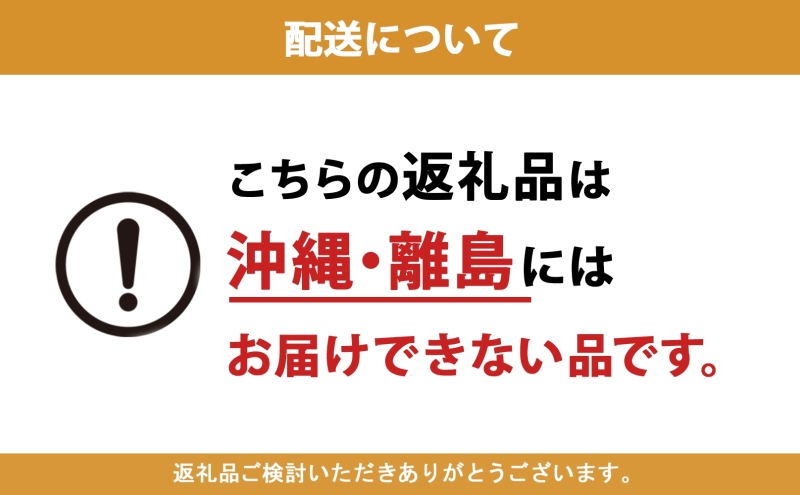 北海道 定期便 4ヵ月毎 全3回 花いっぱい トイレットペーパー ダブル 30ｍ 計96ロール 花柄 フラワー プリント 香り付き ハーブ フローラル 再生紙 リサイクル エコ 防災 常備品 消耗品 日用雑貨 備蓄 送料無料 倶知安町