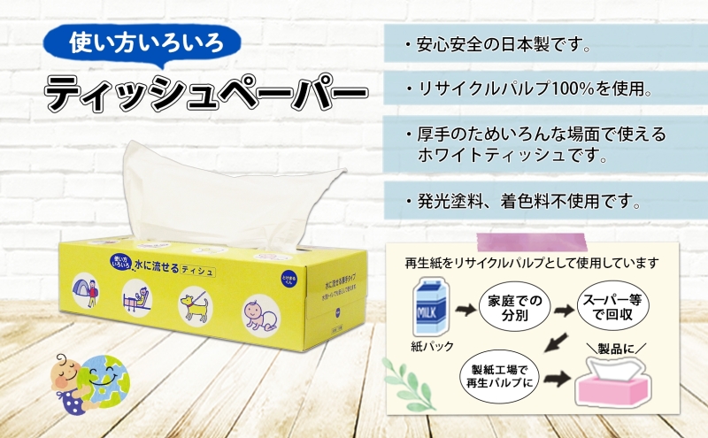 åæµ·é å®æäŸ¿ 4ãµææ¯ å
š3å ãšããŸããã æ°Žã«æµãã ãã£ãã·ã¥ 150çµ èš60ç®± ãã£ãã·ã¥ããŒã㌠ããã¯ã¹ ãªãµã€ã¯ã« æ¥æ¬è£œ é²çœ åžžåå æ¥çšå æ¶èå åè è²å
çŠç¥ ããã ãã£ã³ã éæç¡æ å¶ç¥å®çº