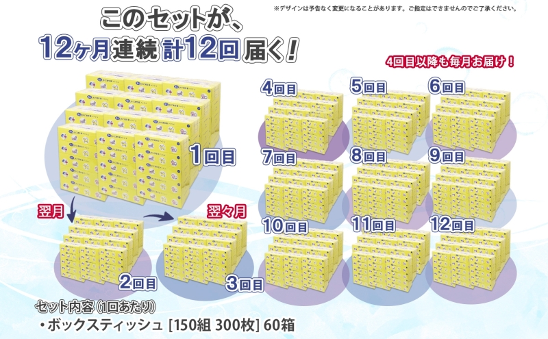 åæµ·é å®æäŸ¿ 12ãµæé£ç¶ ãšããŸããã æ°Žã«æµãã ãã£ãã·ã¥ 150çµ èš60ç®± ãã£ãã·ã¥ããŒã㌠ããã¯ã¹ ãªãµã€ã¯ã« æ¥æ¬è£œ é²çœ åžžåå æ¥çšå æ¶èå åè è²å
çŠç¥ ããã ãã£ã³ã éæç¡æ å¶ç¥å®çº