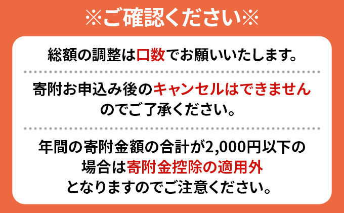 倶知安町 寄附のみの応援受付 3,000円コース（返礼品なし 寄附のみ 3000円）