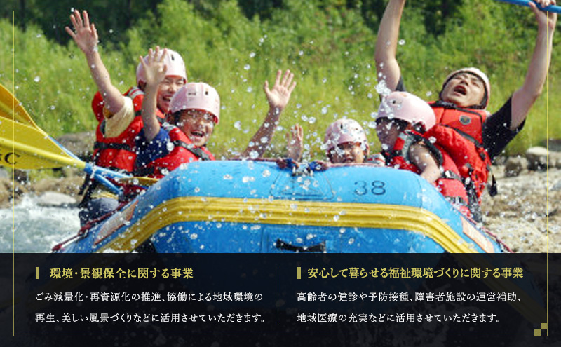 蛟カ遏・螳臥伴 蟇髯縺ョ縺ソ縺ョ蠢懈抄蜿嶺サ 30,000蜀繧ウ繝シ繧ケシ郁ソ皮、シ蜩√↑縺 蟇髯縺ョ縺ソ 30000蜀シ