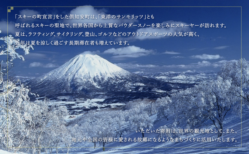 蛟カ遏・螳臥伴 蟇髯縺ョ縺ソ縺ョ蠢懈抄蜿嶺サ 2,000蜀繧ウ繝シ繧ケシ郁ソ皮、シ蜩√↑縺 蟇髯縺ョ縺ソ 2000蜀シ