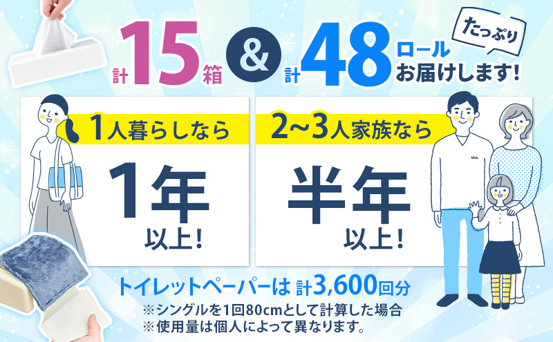 ããªãªãŒã«ã»ãã³ ãã€ã¬ãã ããŒã㌠ã·ã³ã°ã« 60m 12ããŒã« 4ãã㯠& ãã©ã€ãã£ã¢ ãœãã ããã¯ã¹ãã£ãã·ã¥ 200çµ 400æ 15ç®± (5ç®±Ã3) BOX æ¥æ¬è£œ ãŸãšãè²·ã ãã£ãã·ã¥ ãªãµã€ã¯ã« æ¥æ¬è£œ ãŸãšãè²·ã ãªãµã€ã¯ã« é²çœ åžžåå ãã€ã¬