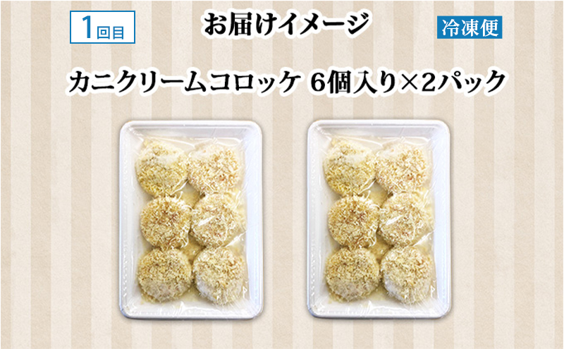 è¹ã»ç±³ã»çŽè£œåïŒ æºè¶³å®æäŸ¿ å
š3åãã«ãã¯ãªãŒã ã³ããã± è¹ ãã« ã«ã ã³ããã± æãç© æ£è å·å ãåŒåœ ããã ãããŽãã ããã¯ãã¯ã çœç±³ ã飯 ãã㯠ãŸãšãè²·ã ç°¡å ã¬ã³ãž ãã€ã¬ããããŒã㌠ããã« ããã¯ã¹ãã£ãã·ã¥é²çœ åæµ·é