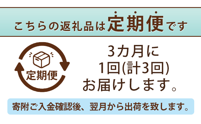＜3ヶ月毎3回お届け定期便＞ 北海道日本ハムファイターズトイレットペーパー 12ロール×8パック 96ロール 定期便 といれっとぺーぱー まとめ買い 日用雑貨 紙 消耗品 生活必需品 大容量 備蓄