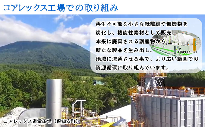 正規品販売！ 【定期便】毎月1回 ふるさと納税 計2回 北海道倶知安町  花いっぱいトイレットペーパー24個＆とけまるくんティッシュ15箱＆とけまるくんポケットティッシュ60個.. その他ねじ、ビス