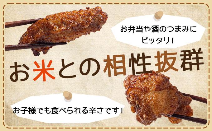 ã¹ãã€ã·ãŒããã³ïŒçŽ350gïŒãšé¶ã¢ã¢ã¶ã³ã®ïŒçŽ900gïŒã»ãã