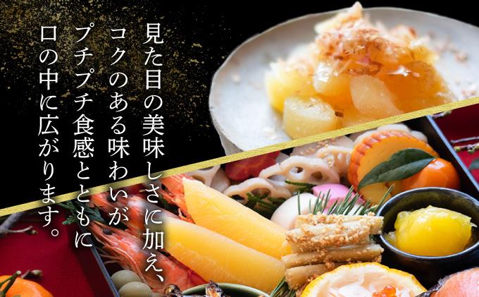 《一八興業水産》北海道産　塩数の子（折れ子）500g（250g×2）