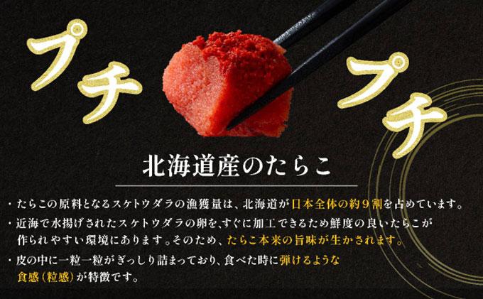 霎帛ュ先主、ェ蟄撰シ亥圏豬キ驕鍋肇シ300ス縲雜迚ケ螟ァ