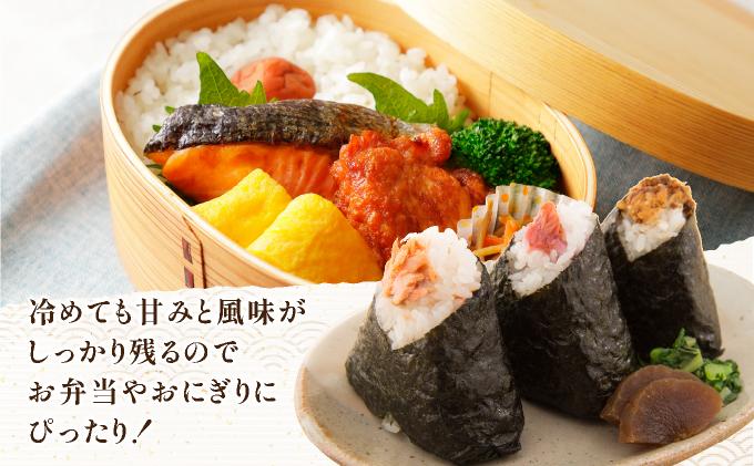 縲仙圏豬キ驕鍋肇縺顔アウ縲代↑縺ェ縺、縺シ縺5kg縲シ医き繝芽ぇ譁吩スソ逕ィシ