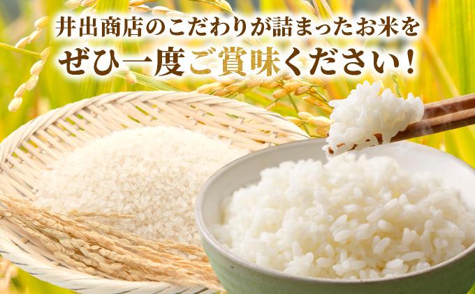 縲仙圏豬キ驕鍋肇縺顔アウ縲代↑縺ェ縺、縺シ縺5kg縲シ医き繝芽ぇ譁吩スソ逕ィシ