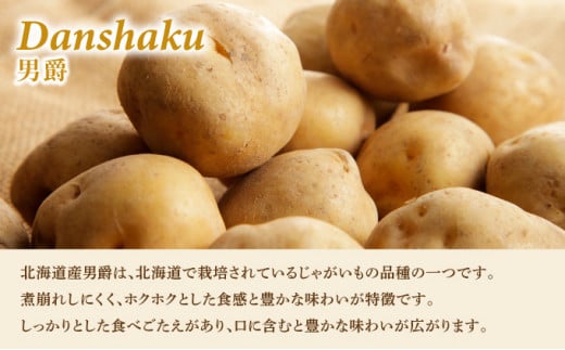 ããŒãœã³ãã¡ãŒã åæµ·é岩å
ã»ããïŒã¬ãã«ããšãããããïŒããããã¿âïŒããŠã¢ãã³ã· ãšããããã ããããã ãžã£ã¬ã€ã¢ ãžã£ã¬ãã¿ãŒ éè ã»ãã è©°ãåãã ããŒãœã³ ãã ãã ã¬ãã«ã ã³ãŒã³ ç°¡åèª¿ç æž©ããã ã äžäººæ®ãã F21H-415