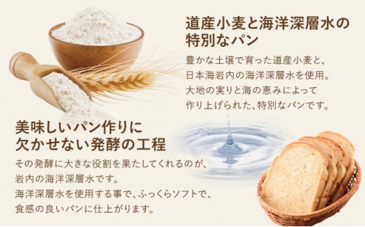 縲6縺区怦螳壽悄萓ソ縲鷹」溘ヱ繝ウ鬟溘∋豈斐∋ 5遞ョ繧サ繝繝 蛹玲オキ驕鍋肇 蟆城コヲ 100% 繝代Φ 蜈ィ邊堤イ 隗帝」 隧ー繧∝粋繧上○ 蟆剰ア F21H-549