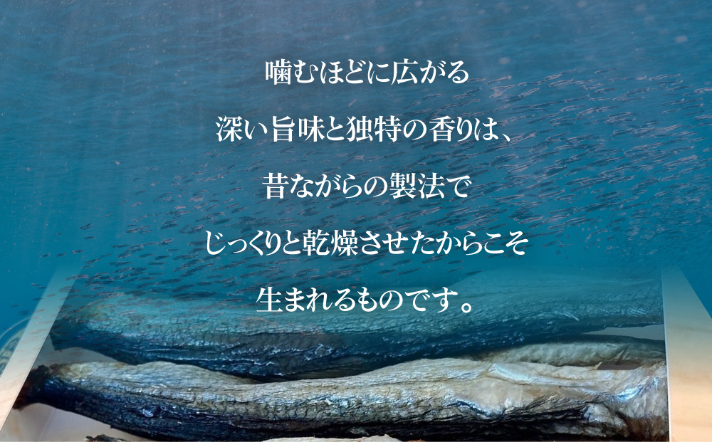 蛹玲オキ驕鍋肇譛ャ荵セ縺ォ縺励s縲200gテ4縲邏咏ョア蜈・
