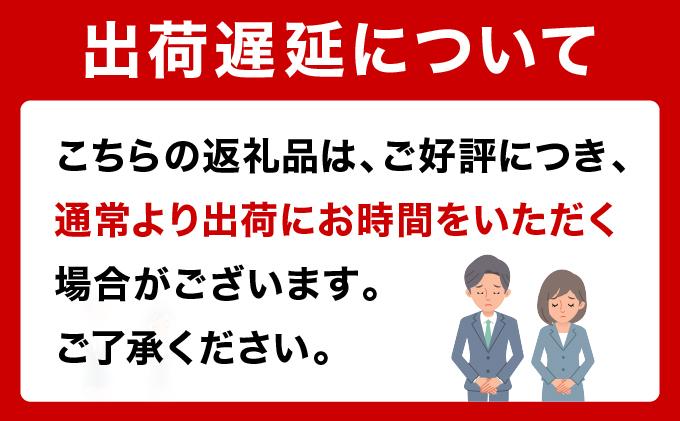 特製ジンギスカン700g×3種＆鍋セット F21H-461