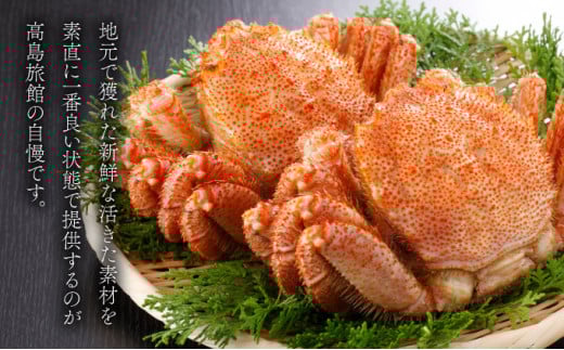 鬮伜ウカ譌鬢ィ1豕2鬟滉サ倥壹い螳ソ豕雁虻シ区惠逕ー驥第ャ。驛守セ手。馴、ィ繝壹い蜆ェ蠕蛻ク F21H-459