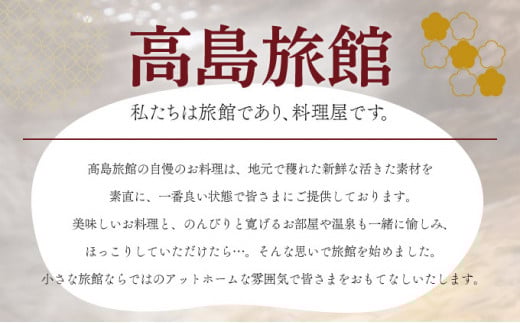 鬮伜ウカ譌鬢ィ1豕2鬟滉サ倥壹い螳ソ豕雁虻シ区惠逕ー驥第ャ。驛守セ手。馴、ィ繝壹い蜆ェ蠕蛻ク F21H-459