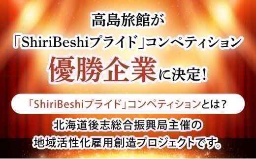 鬮伜ウカ譌鬢ィ1豕2鬟滉サ倥壹い螳ソ豕雁虻シ区惠逕ー驥第ャ。驛守セ手。馴、ィ繝壹い蜆ェ蠕蛻ク F21H-459