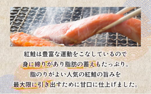 邏魄ュ繝輔Ξ繝シ繧ッ180gテ3郛カ F21H-521