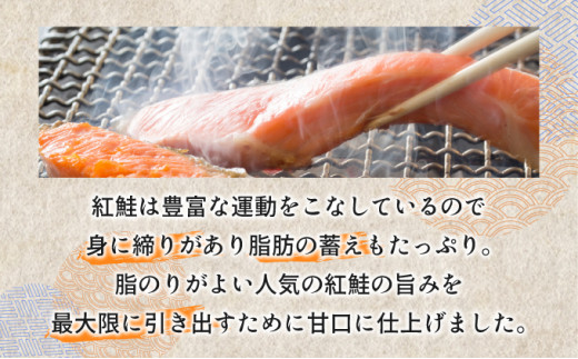 邏魄ュ繝輔Ξ繝シ繧ッ90gテ12郛カ F21H-519