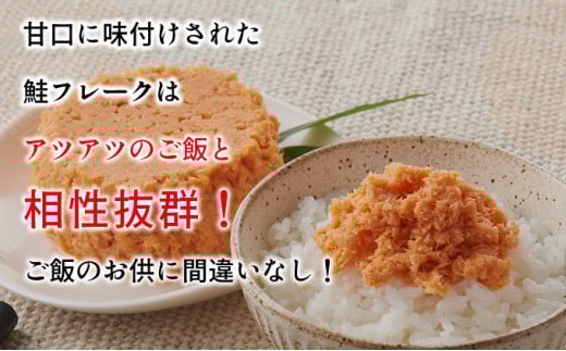 邏魄ュ繝輔Ξ繝シ繧ッ90gテ12郛カ F21H-519