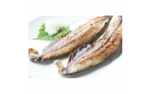 身欠きにしん（ソフト）2kg F21H-443