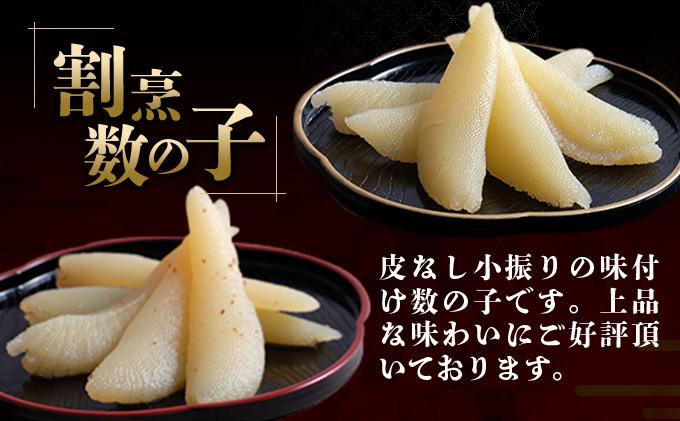 縺セ繧九j繧縺蜑イ辜ケ 蜻ウ莉倥¢謨ー縺ョ蟄2遞ョ縺ィ謨ー縺ョ蟄舌く繝繝∵シャ縺代そ繝繝茨シ域焚縺ョ蟄5蛟具シ九く繝繝1蛟具シ F21H-482