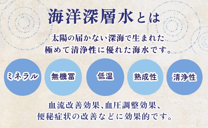 縺雁絢霄ォ縺ゅo縺ウ 6蛟九そ繝繝 繧「繝ッ繝 F21H-533