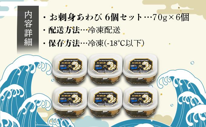 縺雁絢霄ォ縺ゅo縺ウ 6蛟九そ繝繝 繧「繝ッ繝 F21H-533