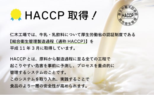 蛟牙ウカ荵ウ讌ュ繝√シ繧コ繝サ繝舌ち繝シ繧サ繝繝 F21H-430