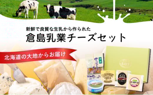 蛟牙ウカ荵ウ讌ュ繝√シ繧コ繝サ繝舌ち繝シ繧サ繝繝 F21H-430