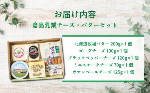 蛟牙ウカ荵ウ讌ュ繝√シ繧コ繝サ繝舌ち繝シ繧サ繝繝 F21H-430