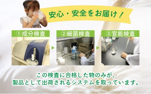 蛟牙ウカ荵ウ讌ュ繝√シ繧コ繝サ繝舌ち繝シ繧サ繝繝 F21H-430