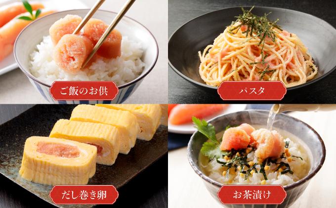 繧ォ繧ッ繧、繝√蛹玲オキ驕鍋肇縺溘i縺500g F21H-427