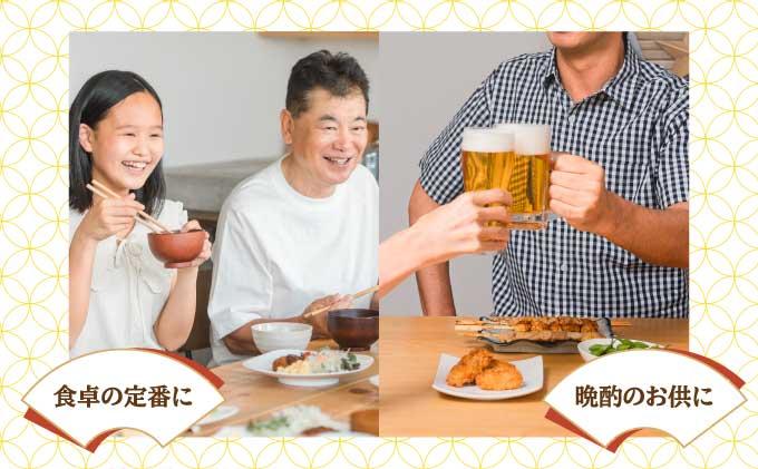 繧ッ繝ォ繝溘@繧峨☆菴辣ョ 425g(85gテ5シ峨¥繧九∩ 閭。譯 繧ッ繝ォ繝 繧キ繝ゥ繧ケ 菴辣ョ 縺翫°縺 蛹玲オキ驕 縺翫▽縺セ縺ソ 045-a005