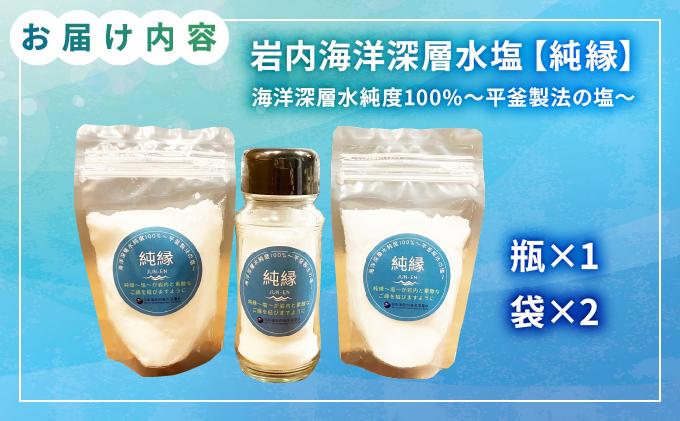 蟯ゥ蜀豬キ豢区キア螻、豌エ蝪ゥ縲千エ皮ク√(逑カテ1繝サ陲凝2) 035-a005