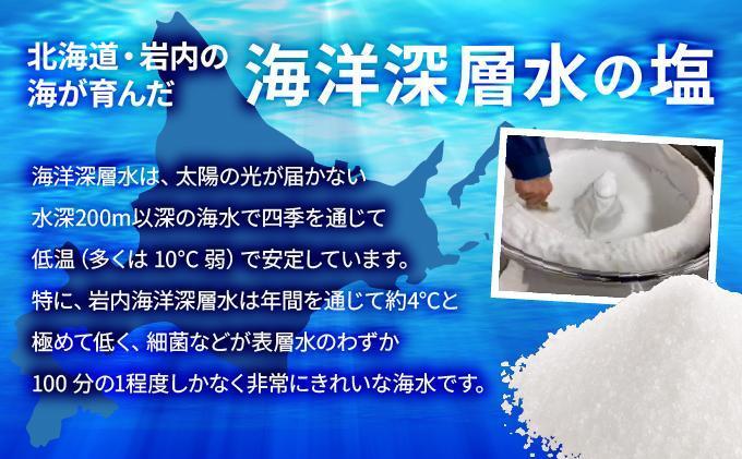 蟯ゥ蜀豬キ豢区キア螻、豌エ蝪ゥ縲千エ皮ク√(逑カテ1繝サ陲凝2) 035-a005