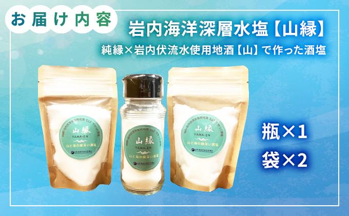蟯ゥ蜀豬キ豢区キア螻、豌エ蝪ゥ縲仙アア邵√(逑カテ暦シ代サ陲凝2) 035-a006