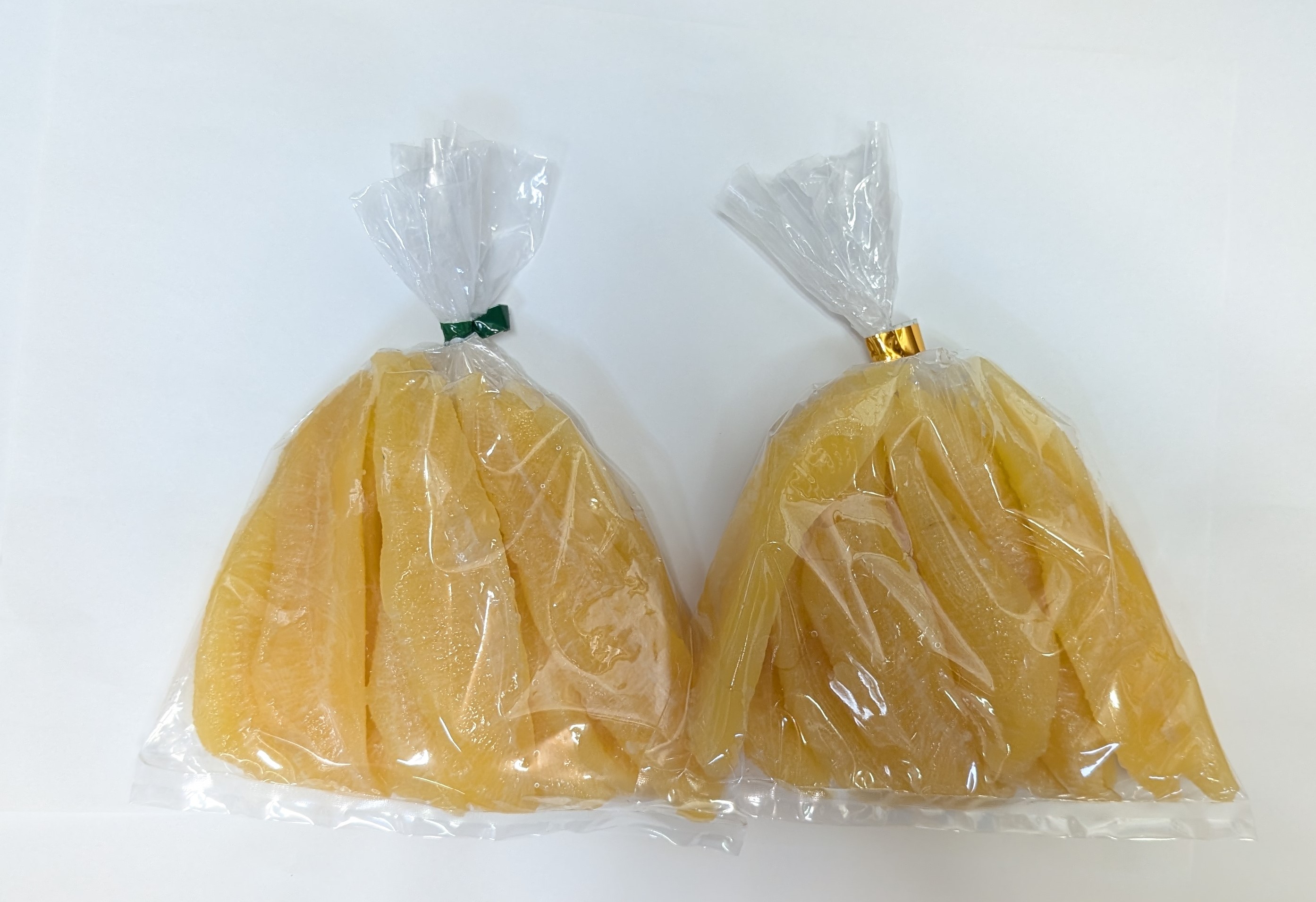 【訳あり】北海道産　塩数の子　変形一本羽（袋入）　400ｇ×２