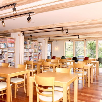 Guest roomsæŽå®€ãã€ã³ã«ãŒã ãããŠã³ãã³ãã¥ãŒã1æ³1åæ§ãå©çšåã1483409ã