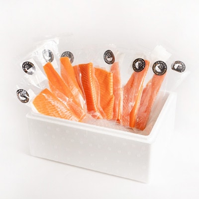 åæµ·éãšãŸãã«ãããµãŒã¢ã³ãããŒããã€ã³8å(èš880gååŸ)ãé
éäžå¯å°åïŒé¢å³¶ãã1567010ã